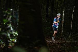 BIB: 
                            <button type="button" onclick="openModal(22590519)" class="btn btn-primary btn-sm float-right btn-popup" data-toggle="modal" data-target=".modal-high-quality">
                        <i class="fas fa-shopping-cart"></i> Add to Cart
                    </button>
                                            <button type="button" onclick="isThisMe(22590519, true)" class="btn btn-success btn-sm float-right btn-popup btn-isme hidden" data-toggle="tooltip" data-placement="bottom" title="นี่คือรูปของคุณใช่ไหม คลิกที่นี่เพื่อเอาเข้าอัลบั้ม">
                        <i class="fas fa-plus"></i> Add to album
                    </button>
                    <button type="button" onclick="isThisMe(22590519, false)" class="btn btn-warning btn-sm float-right btn-popup btn-isnotme hidden">
                        <i class="fas fa-ban"></i> Remove from album
                    </button>